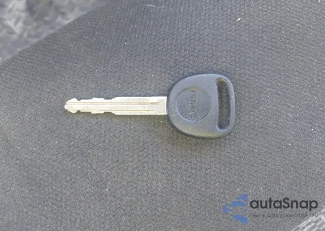 2009 GMC Canyon Value Package из США, поврежденный, VIN 1GTCS139898121574